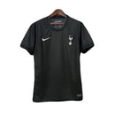 TOTTENHAM II 25/26 HOMBRE