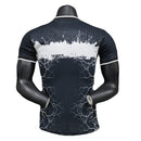 BARCELONA EDICIÓN ESPECIAL 25/26 HOMBRE (VERSION JUGADOR)