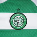 CELTIC FC 24/25