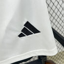 Benfica Concept Kids Kit 2025/2026 - LAUNCH + 5 SHEETS! 🎁