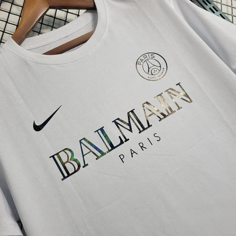 PSG SPECIAL EDITION 23/24 MEN