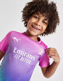 MILAN III 23/24 CONJUNTO INFANTIL