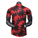 MANCHESTER UNITED ENTRENAMIENTO 25/26 HOMBRE (VERSIÓN JUGADOR)