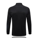 BAYERN MUNICH TRACKSUIT 23/24