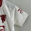 MANCHESTER UNITED II CHILDREN'S SET 23/24