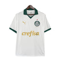 CAMISETA PALMEIRAS II 24/25 HOMBRE