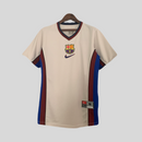 BARCELONA II 88/89 MEN (RETRO)
