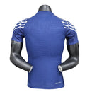 PSG IV 24/25 MEN'S SHIRT (PLAYER VERSION)