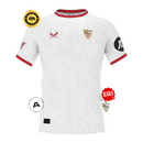 SEVILLE I 24/25 MEN