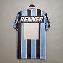 Grêmio 1995/95 Home Retro Shirt