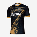 SCP 2024/2025 Third Kit Jersey