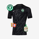 SCP 2024/2025 Net Guard Jersey