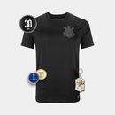 Corinthians 2024/2025 Second Uniform Shirt