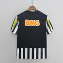 Santos 2013/13 Away Retro Shirt