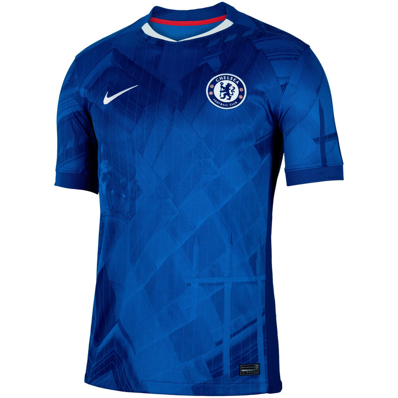 Chelsea 24/25 - Home Player