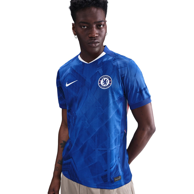 Chelsea 24/25 - Home Player