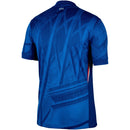 Chelsea 24/25 - Home Player