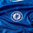Chelsea 24/25 - Home Player