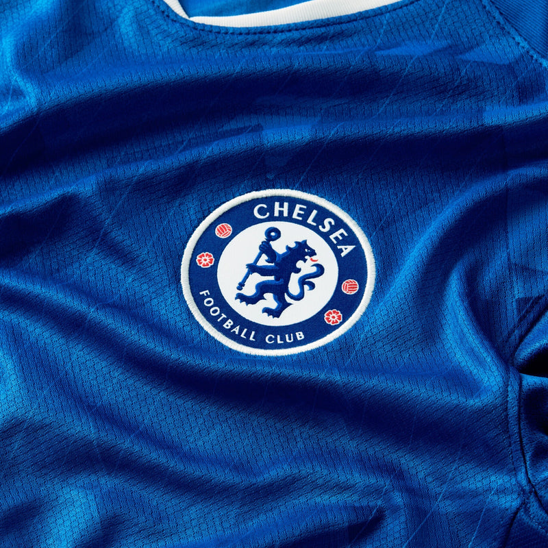 Chelsea 24/25 - Home Player