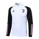 Juventus Tracksuit 23/24