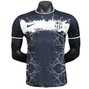 BARCELONA EDICIÓN ESPECIAL 25/26 HOMBRE (VERSION JUGADOR)