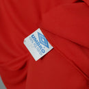 MANCHESTER UNITED I 98/99 MEN'S (RETRO)