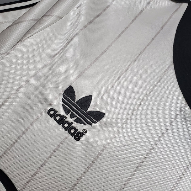 MANCHESTER UNITED II 1983 MEN'S (RETRO)