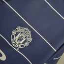 MANCHESTER UNITED II 99/00 MEN'S (RETRO)