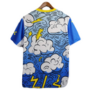 MANCHESTER CITY EDICIÓN ESPECIAL 25/26 HOMBRE