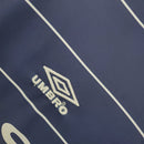 MANCHESTER UNITED II 99/00 MEN'S (RETRO)