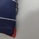 MANCHESTER UNITED II 99/00 MEN'S (RETRO)