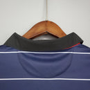 MANCHESTER UNITED II 99/00 MEN'S (RETRO)