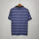 MANCHESTER UNITED II 99/00 MEN'S (RETRO)