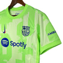 BARCELONA II 24/25 MEN