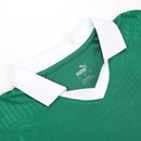 Palmeiras 2024/2025 Home Shirt