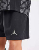 PSG III 23/24 CONJUNTO INFANTIL