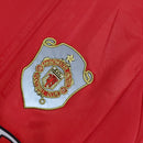 MANCHESTER UNITED I 99/00 MEN'S (RETRO)