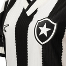 Botafogo Women's 2024/2025 LIBERTADORES Home Shirt