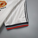 MANCHESTER UNITED II 1983 MEN'S (RETRO)