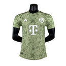 BAYERN MUNICH BEER FEST 23/24 MEN'S EDITION (PLAYER VERSION)