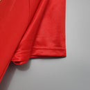 MANCHESTER UNITED I 99/00 MEN'S (RETRO)