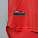 MANCHESTER UNITED I 99/00 MEN'S (RETRO)