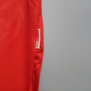 MANCHESTER UNITED I 99/00 MEN'S (RETRO)