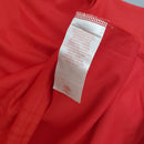 MANCHESTER UNITED I 99/00 MEN'S (RETRO)