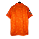 Camiseta de Futbol AFC Richmond II 23/24 Hombre