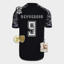 Atlético Mineiro Third Shirt 24/25 DEYVERSON