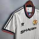 MANCHESTER UNITED II 1983 MEN'S (RETRO)