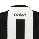 Botafogo Women's 2024/2025 LIBERTADORES Home Shirt