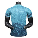 BARCELONA EDICIÓN ESPECIAL AZUL 25/26 HOMBRE (VERSION JUGADOR)