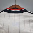 MANCHESTER UNITED II 1983 MEN'S (RETRO)